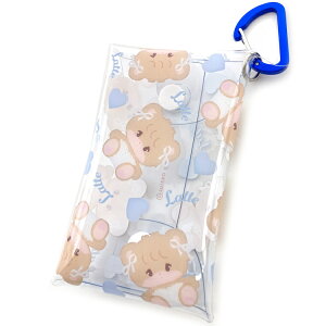 mikko illustrations NA}`P[XS e 239421 ~bR CXg[^[