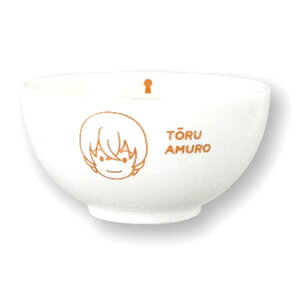 TRi CX{E  014320 tFCXA[g