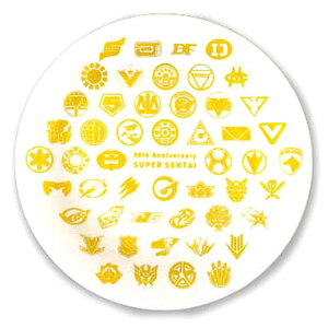 X[p[ v[g 032430 50thLO