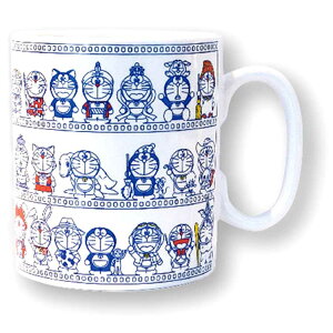 h [W}O  101419 fh 45thLO Doraemon