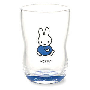 �~�b�t�B�[ �Ȃ��悵�O���X �u���[ �Ƃ��� 206121 miffy �f�B�b�N�u���[�i