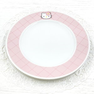 n[LeB v[g sN 505323 50th LgfUC SANRIO TI