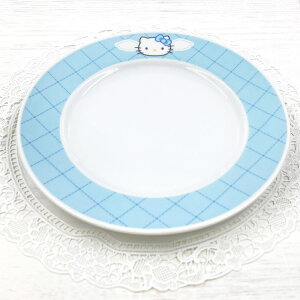 n[LeB v[g u[ 505330 50th LgfUC SANRIO TI