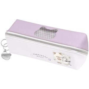 낿 Zp[gBOXyP[X ɂ񂽂낸xr[ M ӂł΂ y|[` P[X 285052