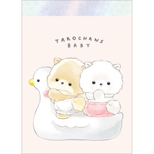 낿 ~j ۂ߂낸xr[ ߂   bZ[W ` 285236