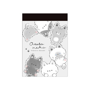 ̂˂ ~j ڂ˂ ߂   bZ[W ` 304173