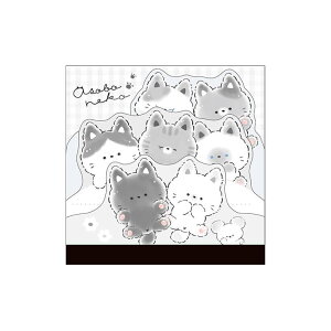 ̂˂ _CJbgXNGA ڂ˂ ߂   bZ[W ` 304203