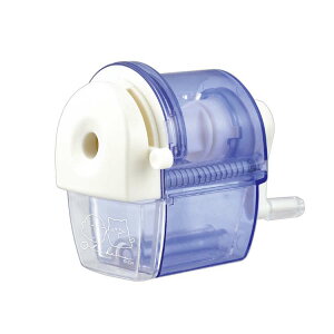 IoP[k ~j蓮M ҂ 蓮 ~jTCY 308065