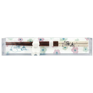 [~ uMtgZbg VRؔ Chou Chou Poche 240797 J~IWp