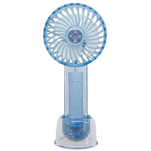 u[ XPgnfBt@ gѐ@ N[  USB[d Xgbvt X^ht T}[ACe 250024