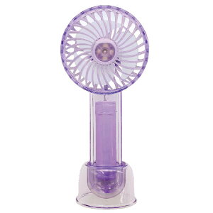 p[v XPgnfBt@ gѐ@ N[  USB[d Xgbvt X^ht T}[ACe 250031