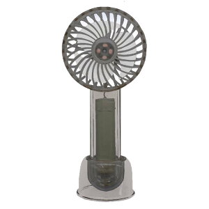 ubN XPgnfBt@ gѐ@ N[  USB[d Xgbvt X^ht T}[ACe 250048