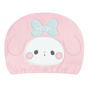 }CfB×ς Lbv^I ƂȁEǂpTCY 253667 My Melody TI