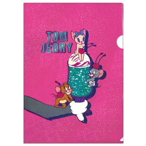 gƃWF[ A4VONAt@C sN 254947 gWF