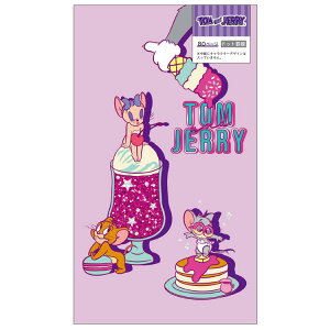 gƃWF[ 蒠m[g p[v 254978 gWF