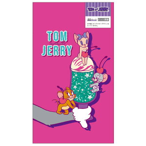 gƃWF[ 蒠m[g sN 254985 gWF