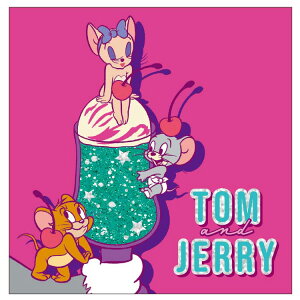 gƃWF[ ubN sN 255005 gWF