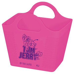 gƃWF[ ~joXPbg sN 255029 gWF