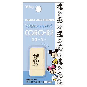 ~bL[&tY×{ZCW R[[ 259034 Disney fBYj[R{