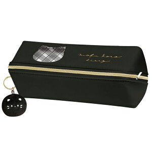 ӂ_CA[ ^[I[vyP[X ˂ 261785 J~IWp