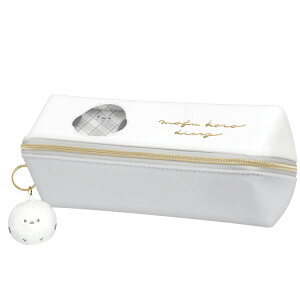 ӂ_CA[ ^[I[vyP[X V}GiK 261792 J~IWp