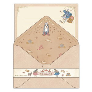 C͂L ^[ 266339 MONOGATARI g[^  E