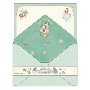 IY̖@g ^[ 266360 MONOGATARI g[^  E