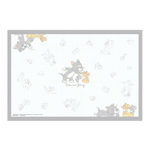 gƃWF[ W[V[g Doodle touch 060332 gWF g&WF[ TOMJERRY