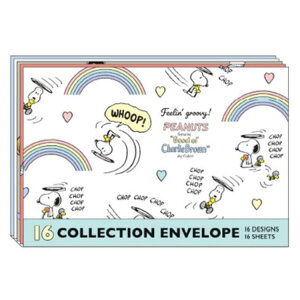 Xk[s[ 16 Zbg 307808 SNOOPY s[ibc