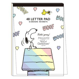 Xk[s[ 48 ^[pbh 307792 SNOOPY s[ibc