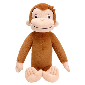 ̃W[W ʂ ӂW[W M 946735 ̂[ Curious George