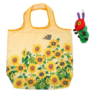 ͂؂ނ GRobO ނ 958233 GbNEJ[ G{ ERIC CARLE͂؂ނ GRobO ނ 958233