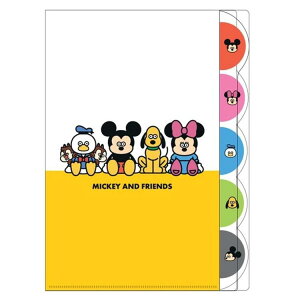 fBYj[×{ZCW _CJbgNAt@C5P A4 W 797113 {ZCW×fBYj[