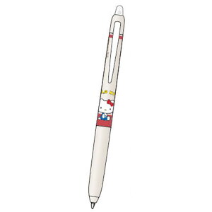 n[LeB tNVWaai xxbgbh 797601 TI [C {[y Hello Kitty