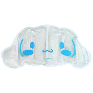 Vi[ _CJbgWFs[ 346453 T}[ACeSANRIO TI