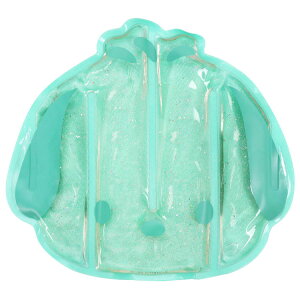 |`bR _CJbgWFs[ 346477 T}[ACeSANRIO TI