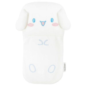 シナモロール ぬいぐるみクールピロー 346699 サマーアイテムSANRIO サンリオ
