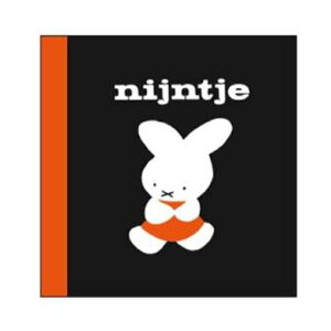 ~btB[ XNGA ubN 200372 iC`FV[Y miffy fBbNu[i 70NfUC