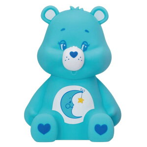 PAxA Silicone Light Bedtime Bear 744017 Care Bears VRCg xbh^CxA