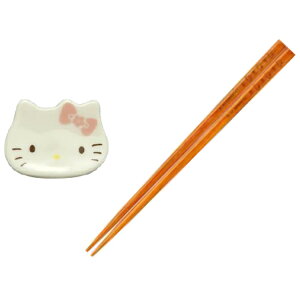 n[LeB &uZbg  226384 Mtg SANRIO TI