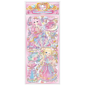 eBGWFvZX hXAbvvZXV[ 912254 N[A