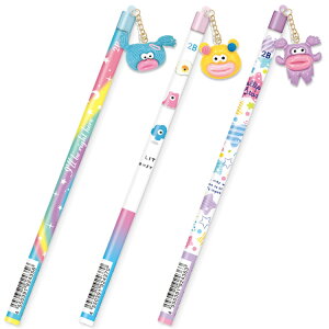 3Zbg X^[RNV `[tM 2Bێ v`Cu |bvX^[ }CgX^[A 057976