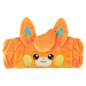 �|�P�b�g�����X�^�[ �w�A�o���h �p�� 251674 pokemon �|�P����