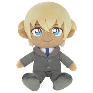 TRi FCN08 ʂS  ӂӂtY