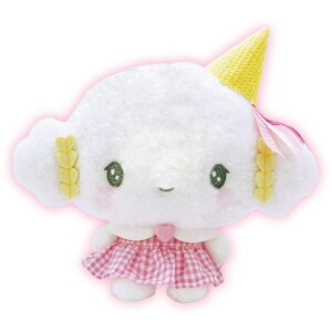 ݂ ʂ S 209894 MKn[g 10th 10N SANRIO TI