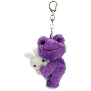 sNX }XRbg p ݂ 210180 withV[Y ̃sNX