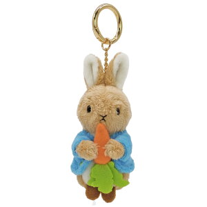 �s�[�^�[���r�b�g �}�X�R�b�g �������� 210258