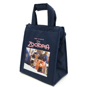 Y[gsA `obOXNGAM lCr[ 606044 MOVIE Disney fBYj[