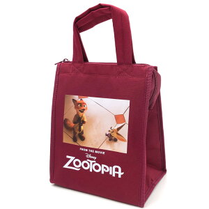 Y[gsA `obOXNGAM bh 606051 MOVIE Disney fBYj[