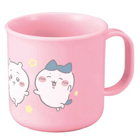 ちいかわ C-1 プラカップ プラスチック コップ